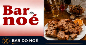 Cachoeiras