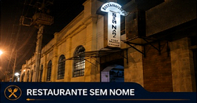 Cachoeiras